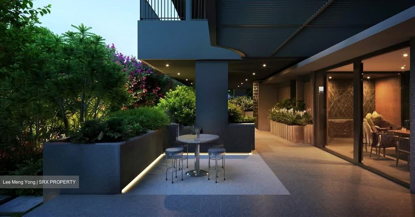 Claydence (D15), Apartment #570559931